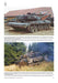 RAC Germany. Armoured vehicles of the Royal Corps in West Germany TG-F9039 NEW_4