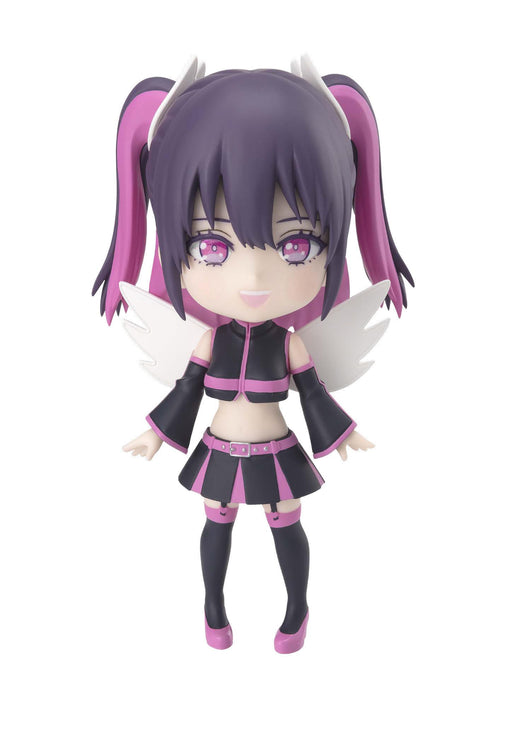 Figuarts mini 2.5 Dimensional Seduction Miriella/Mikari Key Visual ver. BAS66670_1