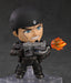 Nendoroid 2533 Gears of War Marcus Fenix Painted plastic non-scale Figure G19869_2
