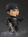 Nendoroid 2533 Gears of War Marcus Fenix Painted plastic non-scale Figure G19869_4