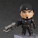Nendoroid 2533 Gears of War Marcus Fenix Painted plastic non-scale Figure G19869_6