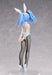 Freeing Martian Successor Nadesico Ruri Hoshino: Bunny Ver. 1/6 scale Figure NEW_5