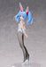 Freeing Martian Successor Nadesico Ruri Hoshino: Bunny Ver. 1/6 scale Figure NEW_8