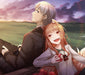 [CD+Blu-ray] Sign Limited Edition Aimer VVCL-2557 TV Anime Spice and Wolf NEW_1