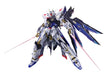 BANDAI METAL BUILD STRIKE FREEDOM GUNDAM METAL BUILD FESTIVAL 2024 Figure NEW_1