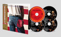 [CD] BORN IN THE USA 40TH 7 INCH EP SIZE SLEEVE 4-disc Limited Edition SICP31728_2