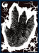 Tsukinagi Matte Sleeve Collection Godzilla Series Godzilla Footprints 65 pieces_1