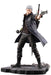 Kotobukiya Artfx J Devil May Cry 5 Nero 1/8 PVC Painted Figure Game Character_1