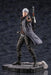 Kotobukiya Artfx J Devil May Cry 5 Nero 1/8 PVC Painted Figure Game Character_2