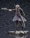Kotobukiya Artfx J Devil May Cry 5 Nero 1/8 PVC Painted Figure Game Character_3
