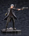 Kotobukiya Artfx J Devil May Cry 5 Nero 1/8 PVC Painted Figure Game Character_4