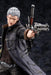 Kotobukiya Artfx J Devil May Cry 5 Nero 1/8 PVC Painted Figure Game Character_5