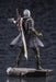 Kotobukiya Artfx J Devil May Cry 5 Nero 1/8 PVC Painted Figure Game Character_9