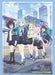 Sleeve Collection HG Vol.4343 Blue Archive The Animation Task Force Committee_1