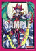 Bushiroad Sleeve Collection Mini Vol.750 Cardfight!! Vanguard Nightrose 70 pcs_1