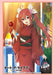 Bushiroad Sleeve Collection HG Vol.4345 Date A Live IV Kotori Itsuka 75 pcs NEW_1