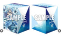Deck Holder Collection V3 Vol.842 Cardfight!! Vanguard Aurora Star, Coral NEW_1