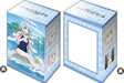 Bushiroad Deck Holder Collection V3 Vol.843 Date A Live IV Origami Tobiichi NEW_1