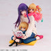 KDcolle OSHI NO KO Ai, Aqua & Ruby Mother and Children 1/8 Scale Figure NEW_2
