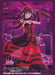 Bushiroad Sleeve Collection HG Vol.4347 Date A Live IV Kurumi Tokisaki Part.2_1
