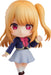 Nendoroid 2537 OSHI NO KO Ruby: School Uniform Ver. Painted Figure GSC90198807_1