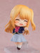 Nendoroid 2537 OSHI NO KO Ruby: School Uniform Ver. Painted Figure GSC90198807_2