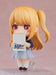 Nendoroid 2537 OSHI NO KO Ruby: School Uniform Ver. Painted Figure GSC90198807_3
