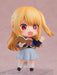 Nendoroid 2537 OSHI NO KO Ruby: School Uniform Ver. Painted Figure GSC90198807_4
