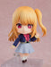 Nendoroid 2537 OSHI NO KO Ruby: School Uniform Ver. Painted Figure GSC90198807_6