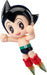 Nendoroid 2450 Astro Boy Painted plastic non-scale 100mm Figure GSC90192812 NEW_1