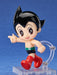 Nendoroid 2450 Astro Boy Painted plastic non-scale 100mm Figure GSC90192812 NEW_2