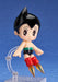 Nendoroid 2450 Astro Boy Painted plastic non-scale 100mm Figure GSC90192812 NEW_3