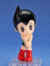 Nendoroid 2450 Astro Boy Painted plastic non-scale 100mm Figure GSC90192812 NEW_4