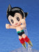 Nendoroid 2450 Astro Boy Painted plastic non-scale 100mm Figure GSC90192812 NEW_6