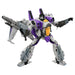 TakaraTomy Transformers Bumble Bee SS-136 Skywarp Plastic Action Figure NEW_1