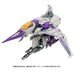 TakaraTomy Transformers Bumble Bee SS-136 Skywarp Plastic Action Figure NEW_3