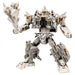 TakaraTomy Trasnformers Legacy United TL-79 Nucleus Plastic Action Figure NEW_1
