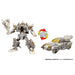 TakaraTomy Trasnformers Legacy United TL-79 Nucleus Plastic Action Figure NEW_2