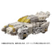 TakaraTomy Trasnformers Legacy United TL-79 Nucleus Plastic Action Figure NEW_3