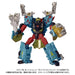 TakaraTomy Trasnformers Legacy United TL-79 Nucleus Plastic Action Figure NEW_7