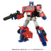 TakaraTomy T-SPARK Transformers VOLVO VNR Optimus Prime Plastic Action Figure_4