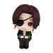 MegaHouse Lookup Wind Breaker Hayato Suou 110mm PVC Painted Figure MH83927 NEW_3