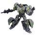 TakaraTomy Transformers:War for Cybertron SS GE-08 Decepticon Soldier Figure NEW_1