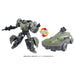 TakaraTomy Transformers:War for Cybertron SS GE-08 Decepticon Soldier Figure NEW_2