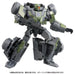 TakaraTomy Transformers:War for Cybertron SS GE-08 Decepticon Soldier Figure NEW_4