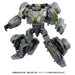 TakaraTomy Transformers:War for Cybertron SS GE-08 Decepticon Soldier Figure NEW_5
