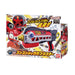 Bandai Bakuage Sentai Boonboomger DX Zun Zun Shoka Blaster Plastic Figure NEW_3