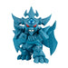 MegaHouse Megatoon Yu-Gi-Oh! Duel Monsters Obelisk the Tormentor Figure NEW_1