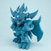 MegaHouse Megatoon Yu-Gi-Oh! Duel Monsters Obelisk the Tormentor Figure NEW_4