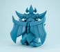 MegaHouse Megatoon Yu-Gi-Oh! Duel Monsters Obelisk the Tormentor Figure NEW_5